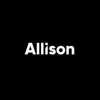 Allison