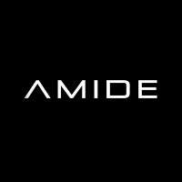 Amide Technologies