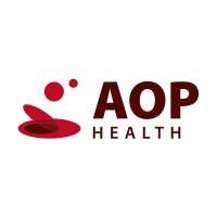 AOP Health