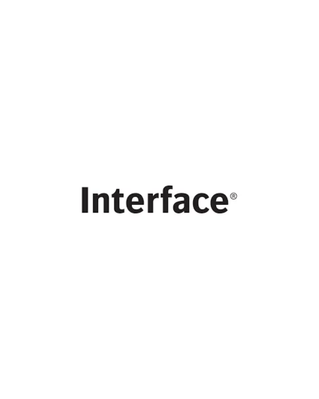 Interface