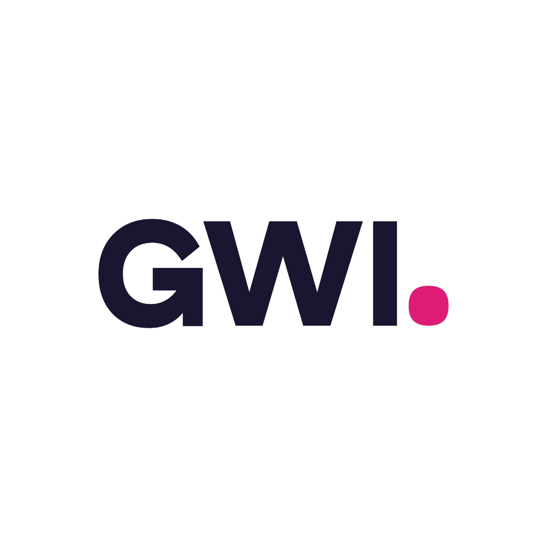 GWI