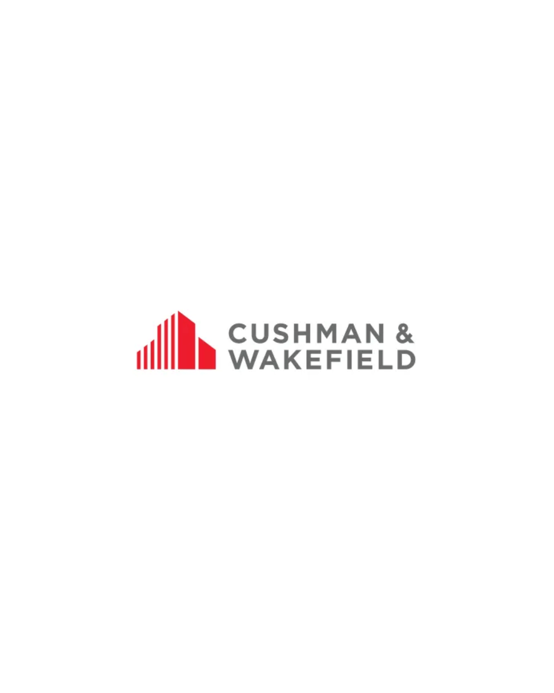 CUSHMAN & WAKEFIELD