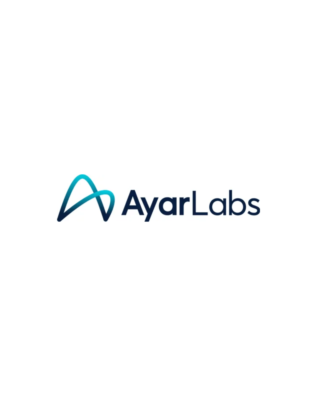 AYAR LABS