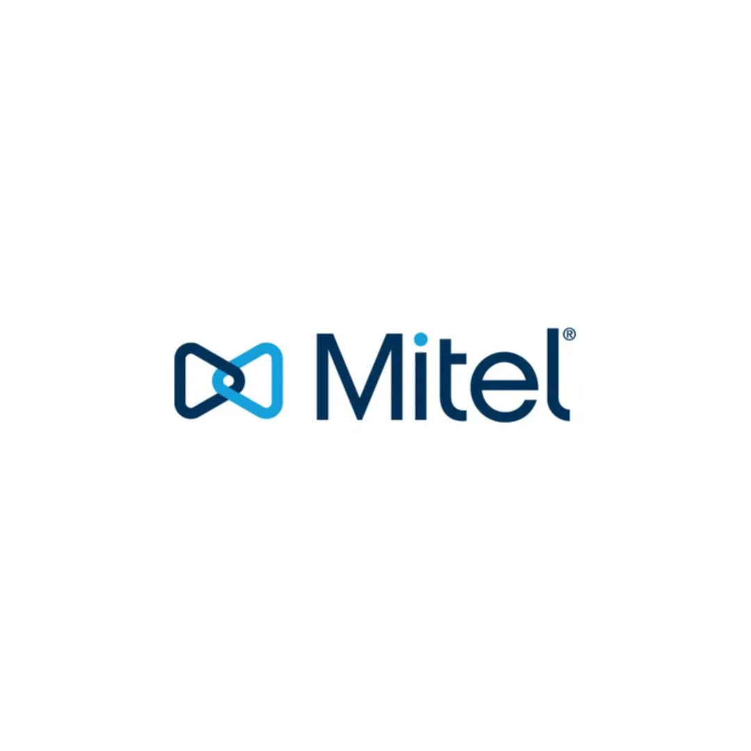 MITEL