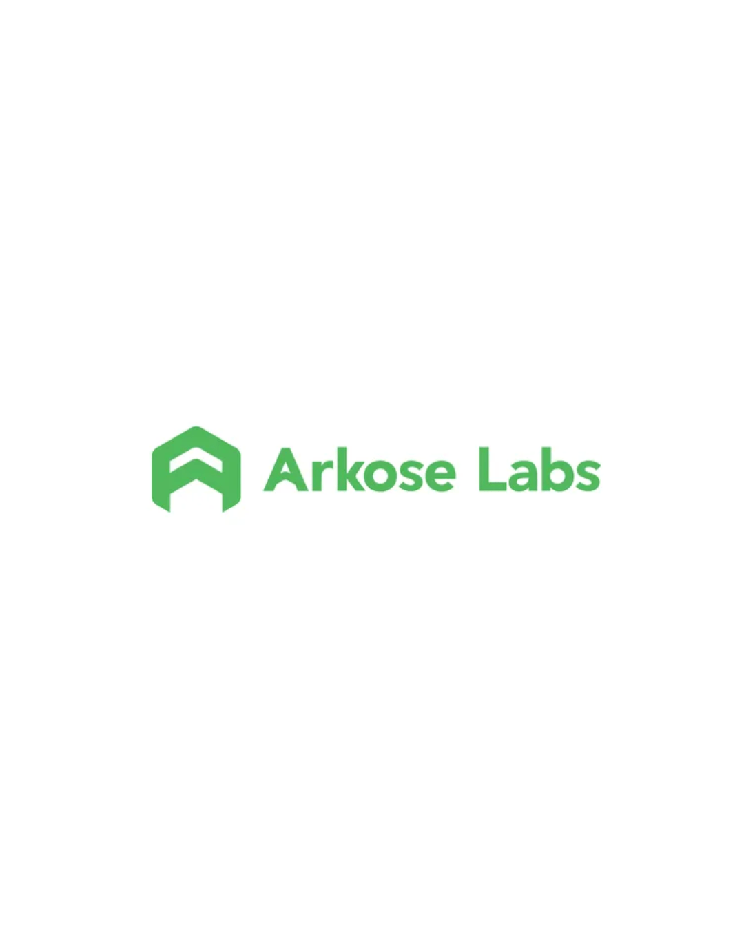 ARKOSE LABS