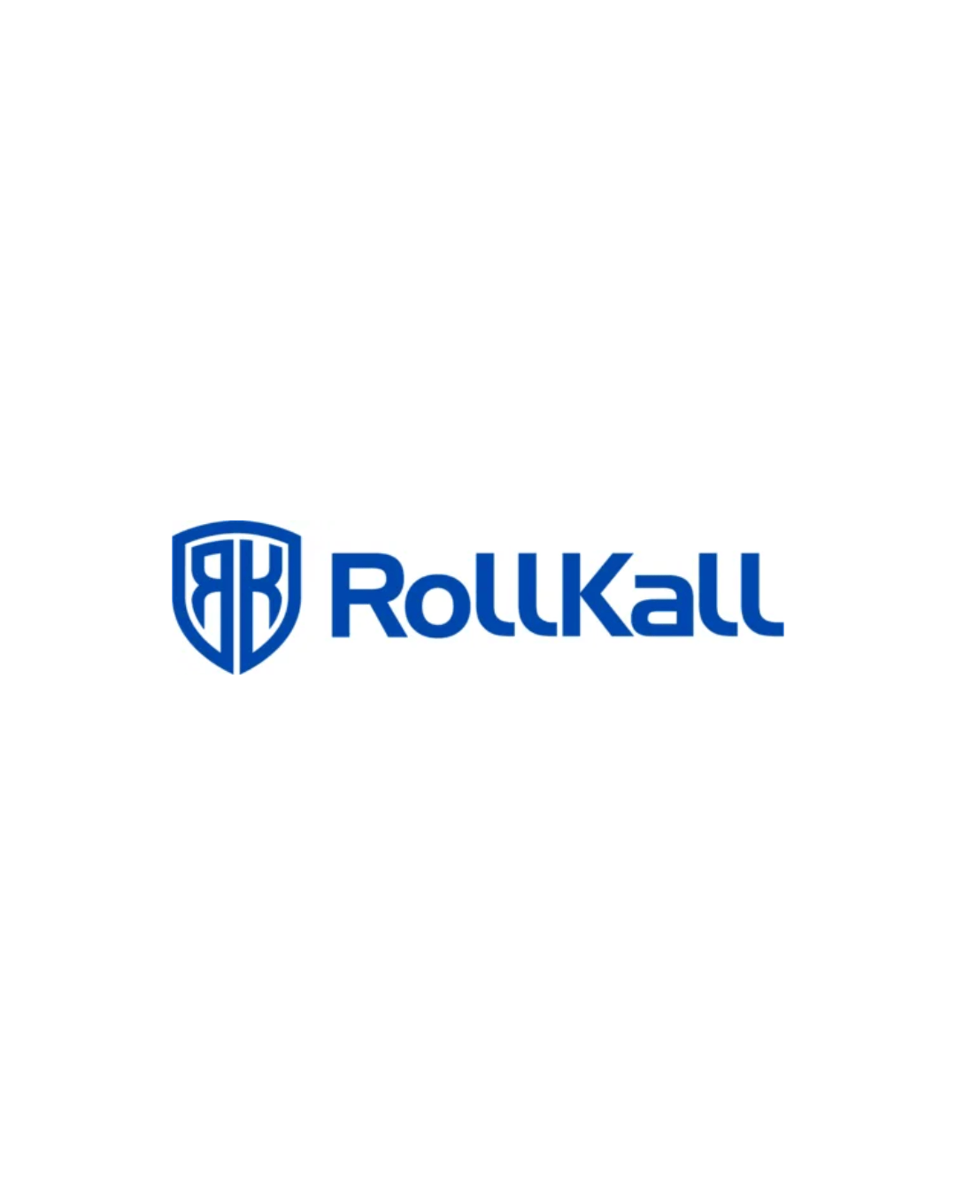 ROLLKALL