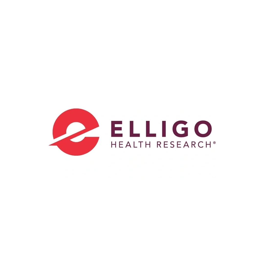 Elligo Health Research