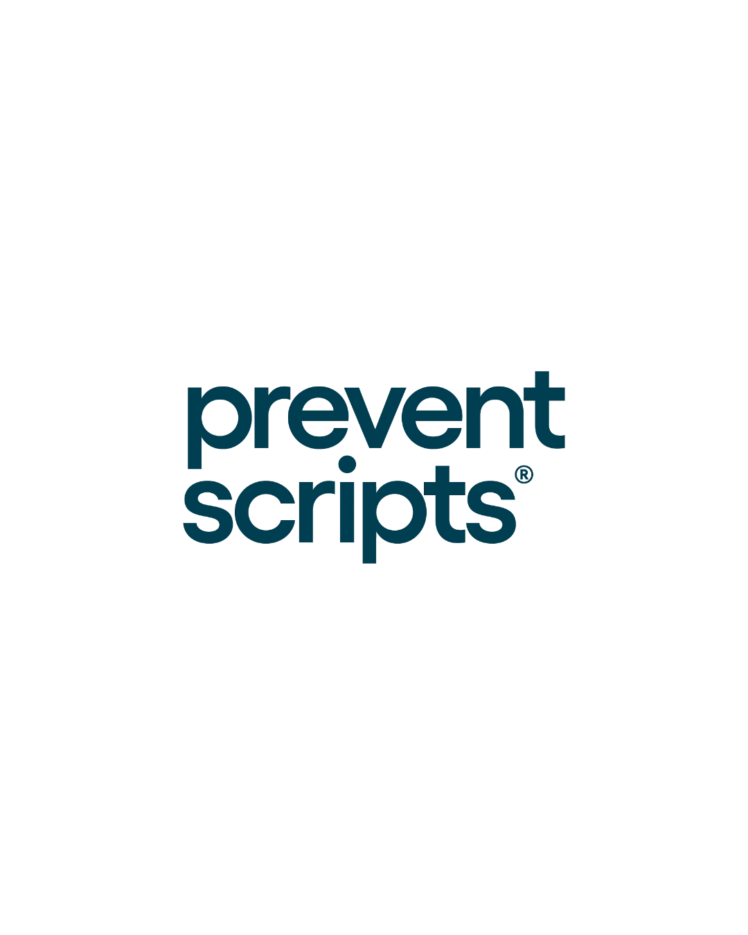 PREVENTSCRIPTS