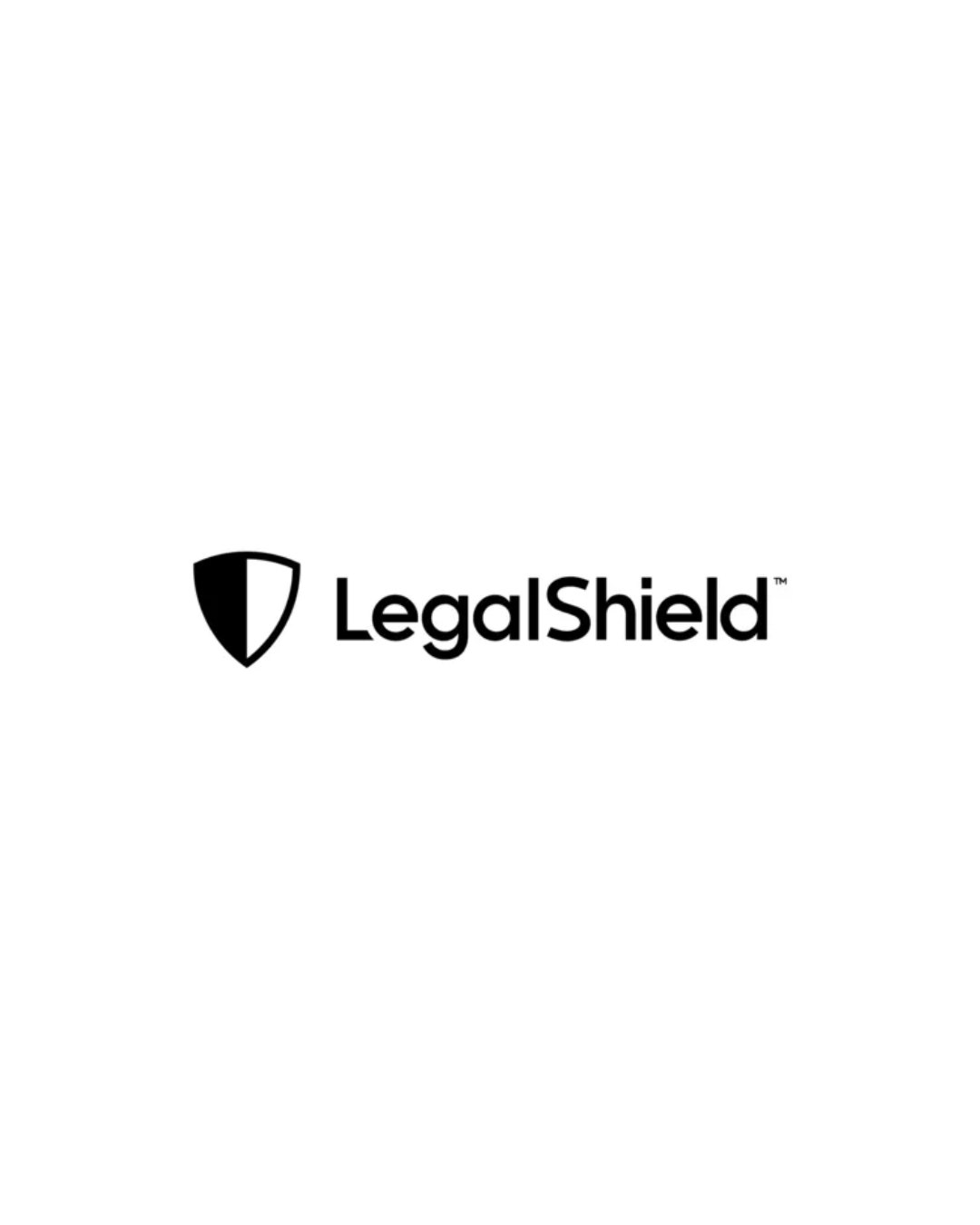 LegalShield