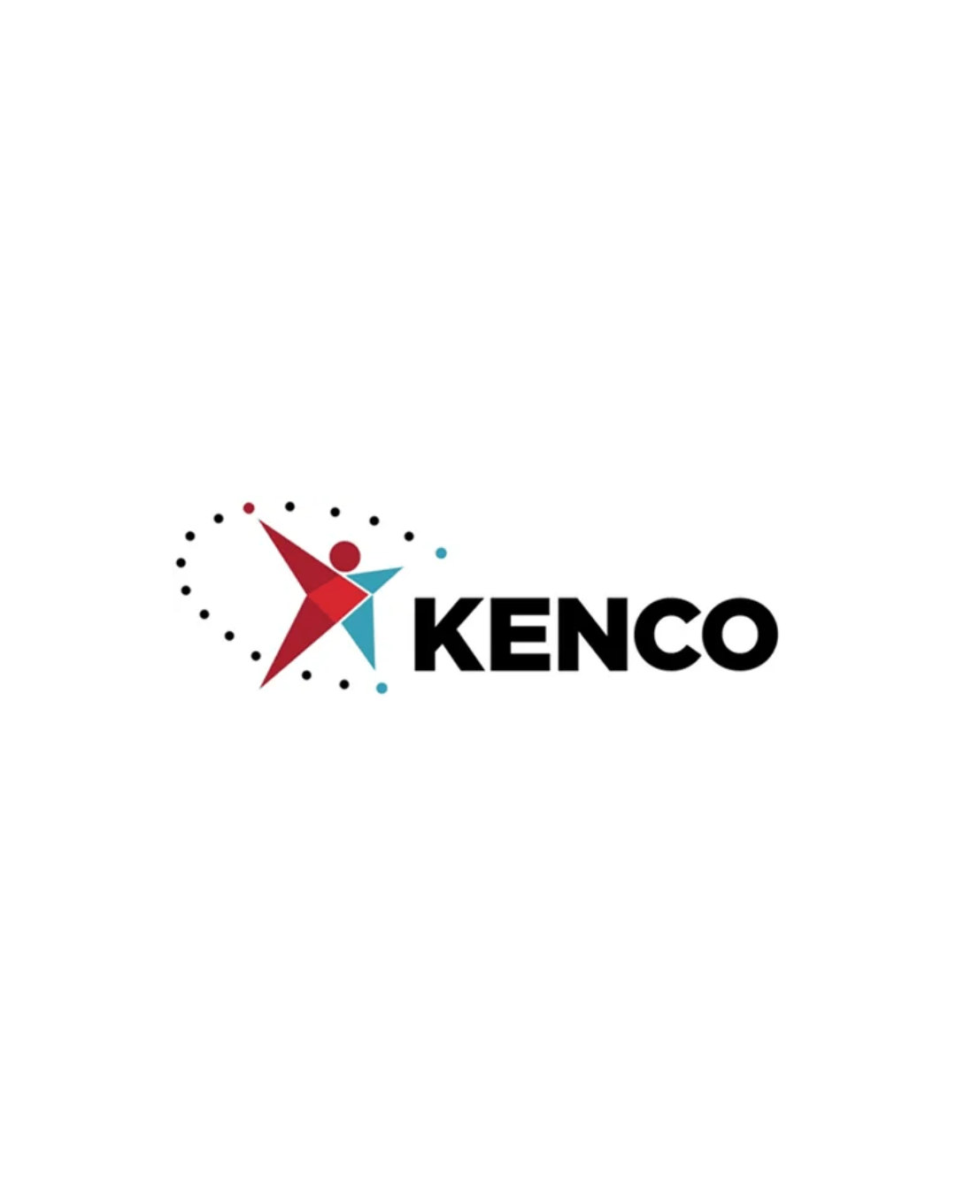 KENCO