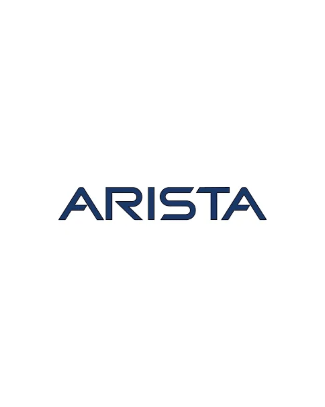 ARISTA