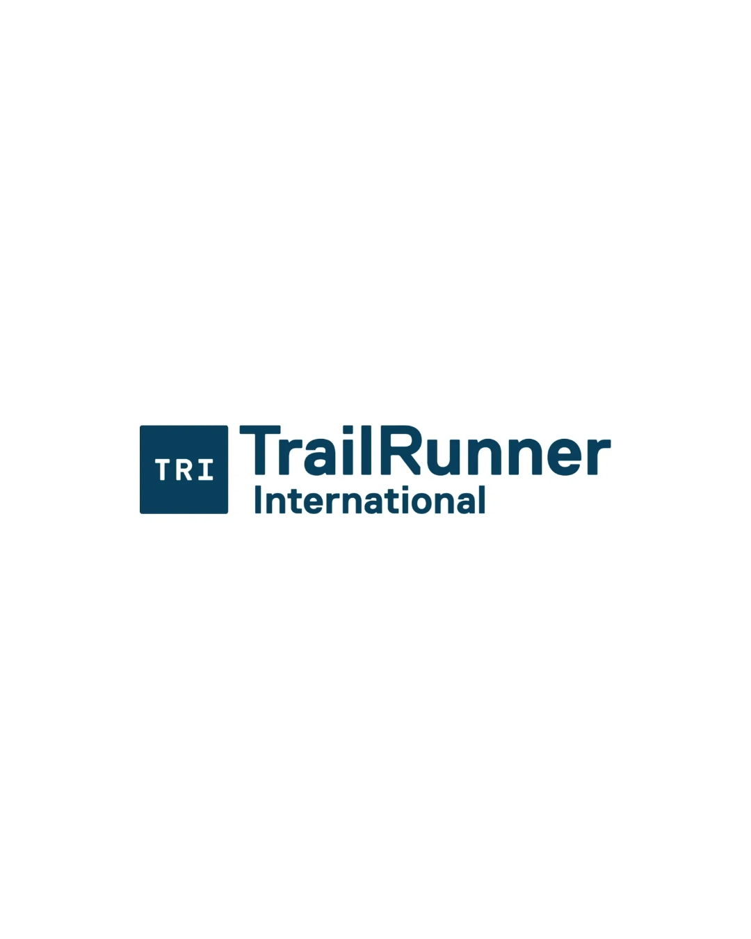 TrailRunner International