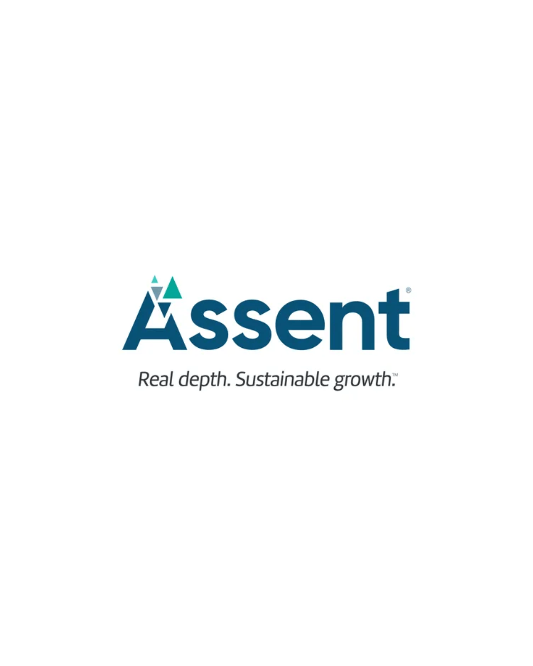 ASSENT