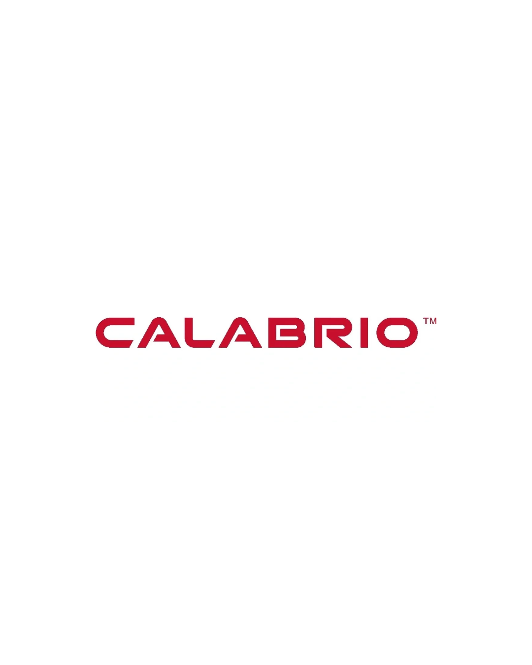 Calabrio