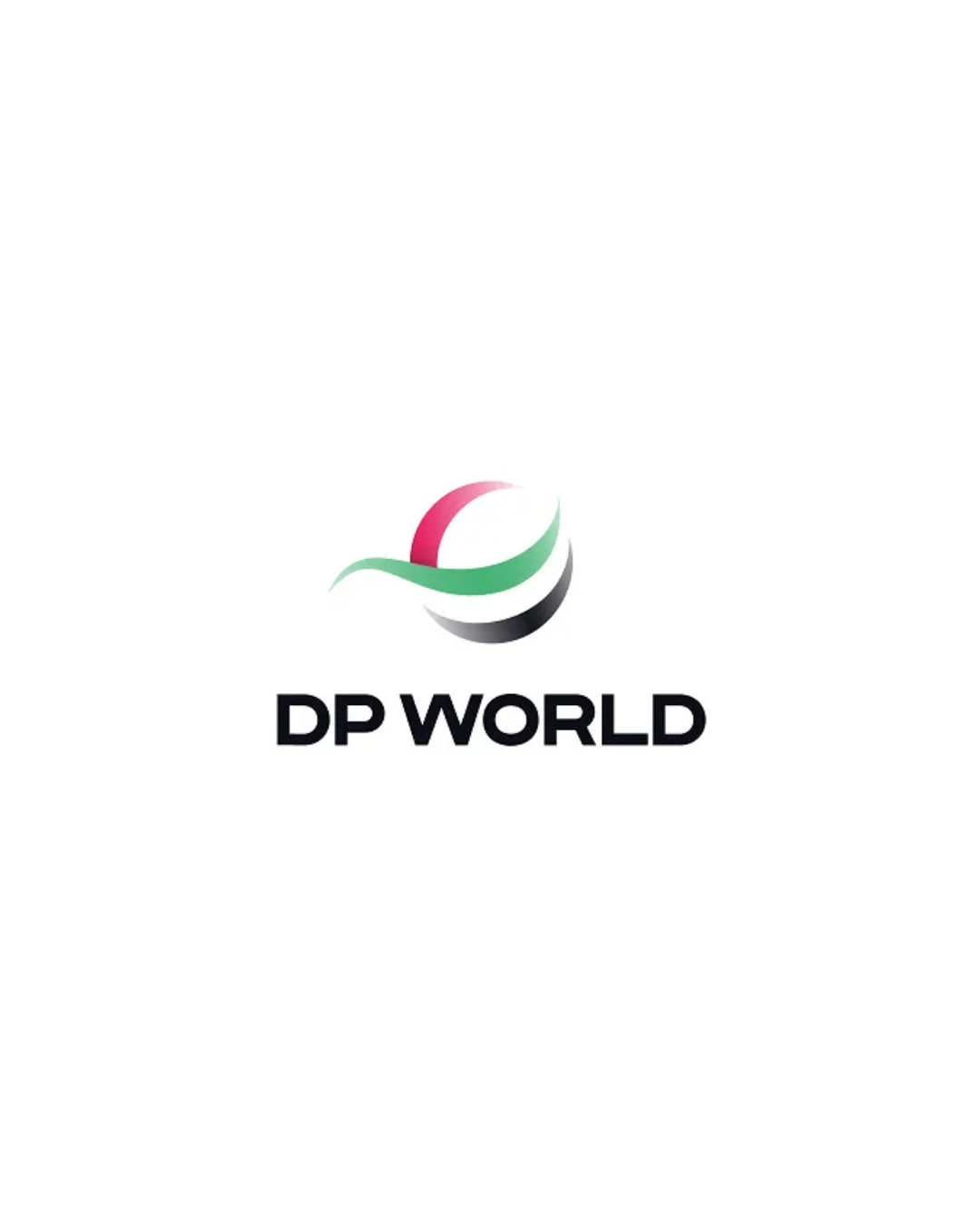 DP WORLD