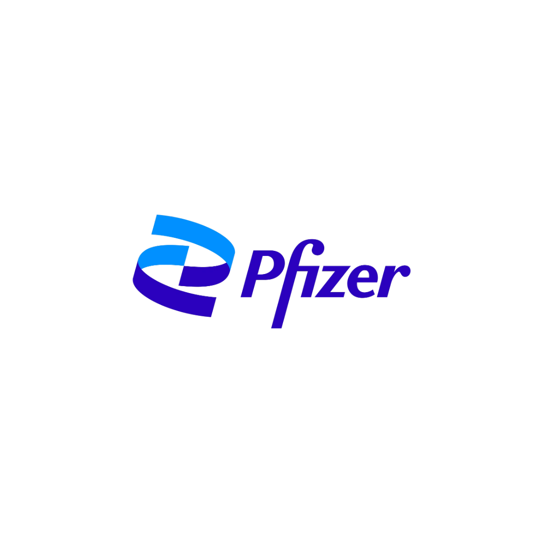 PFIZER