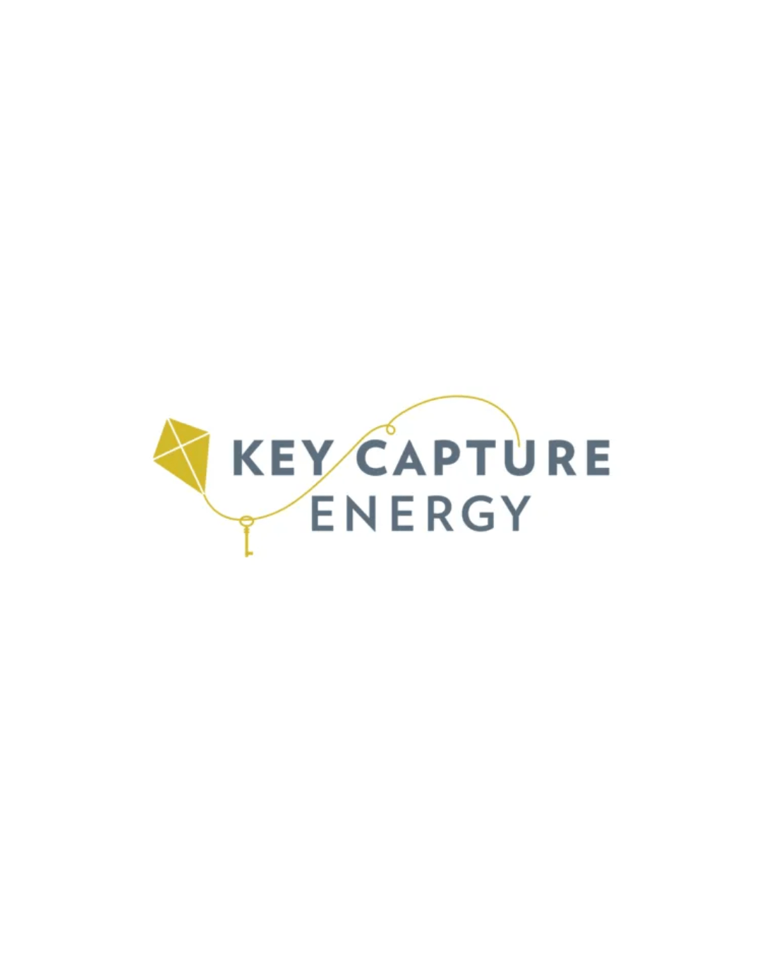 Key Capture Energy