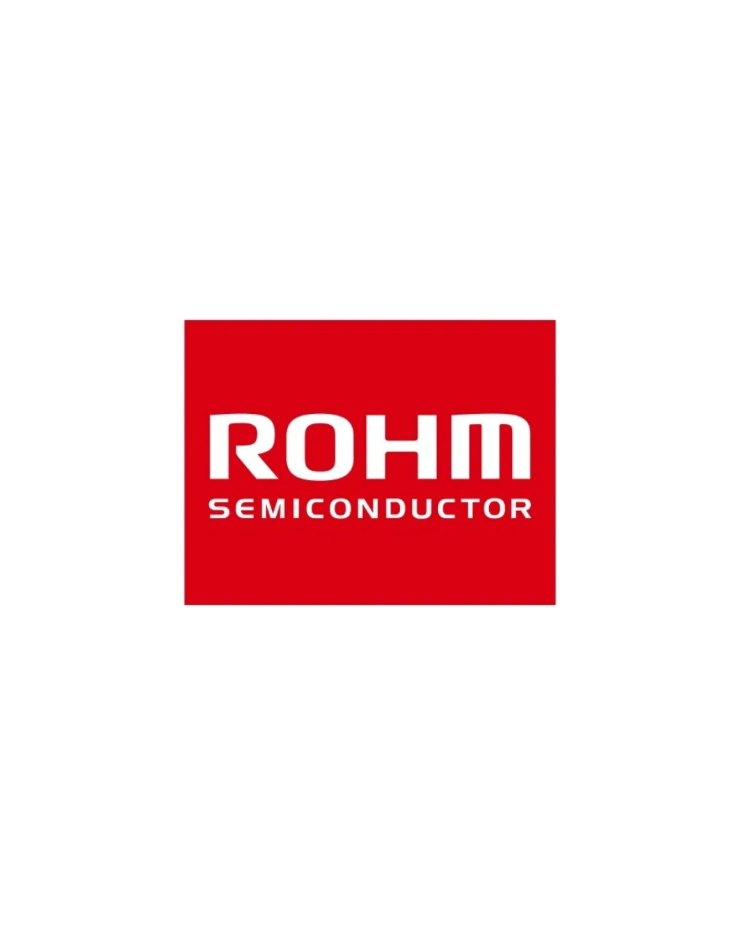 ROHM