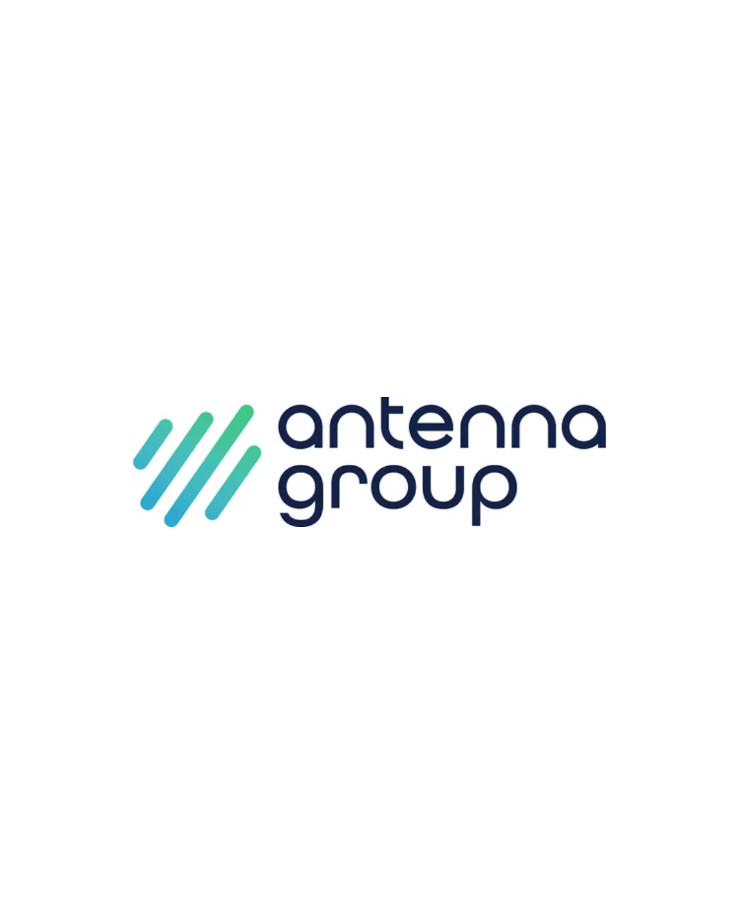 ANTENNA GROUP