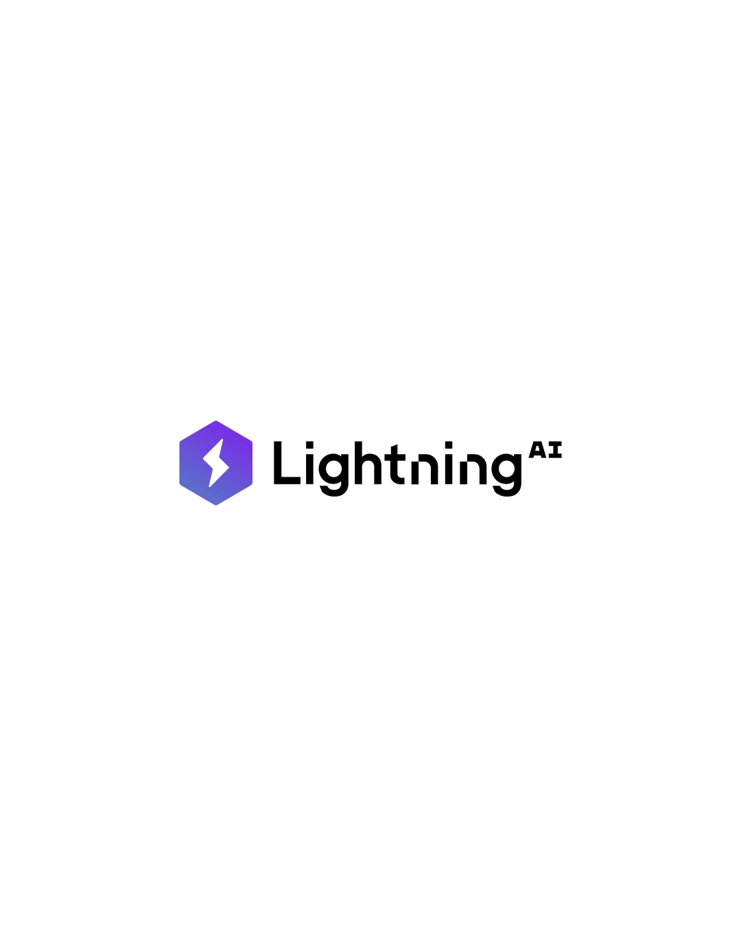 Lightning AI