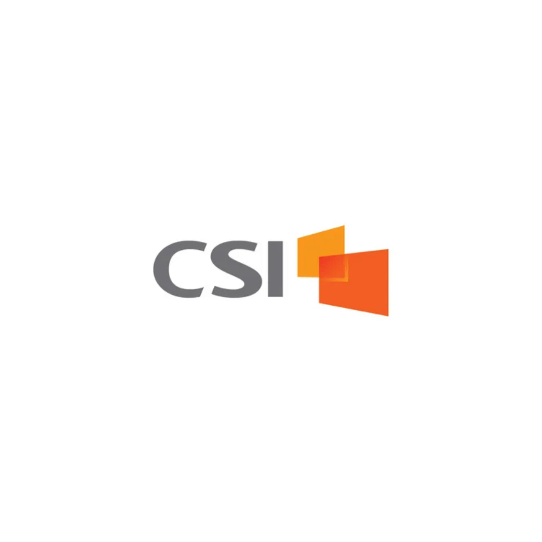 CSI