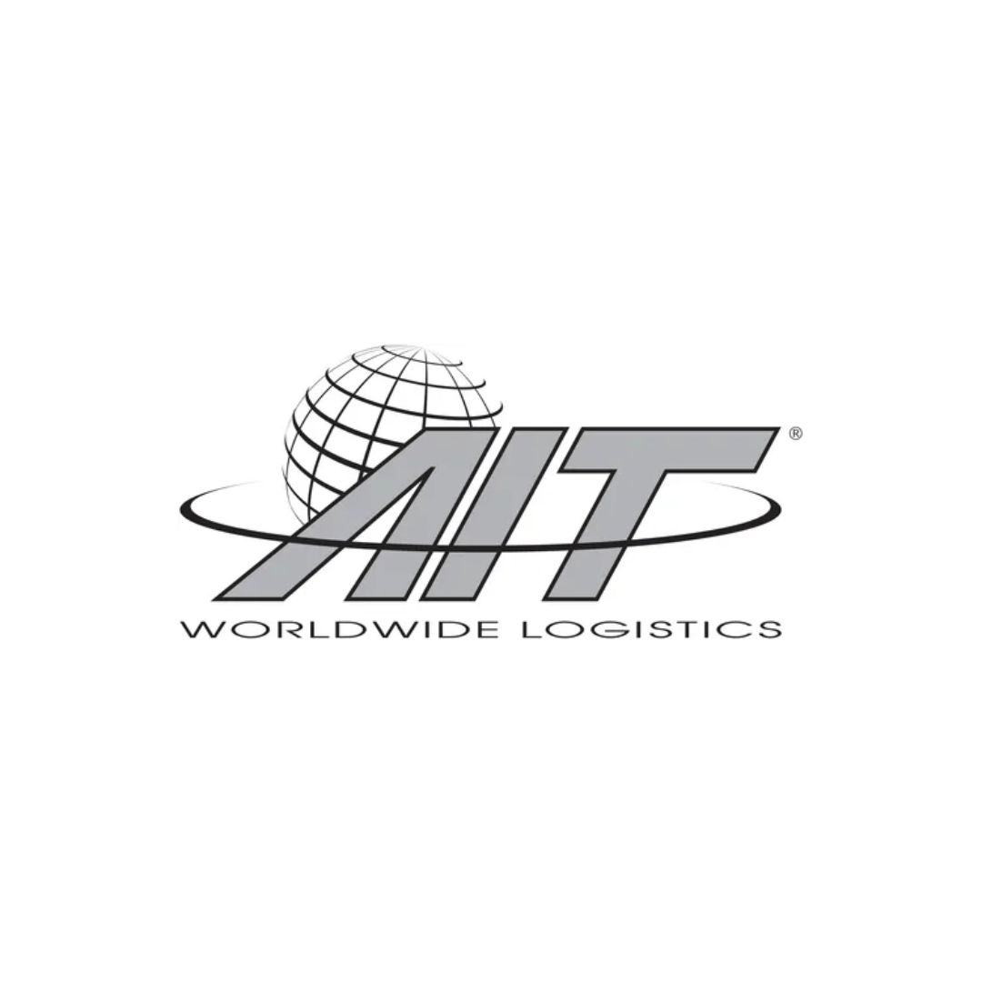 AIT WORLDWIDE LOGISTICS