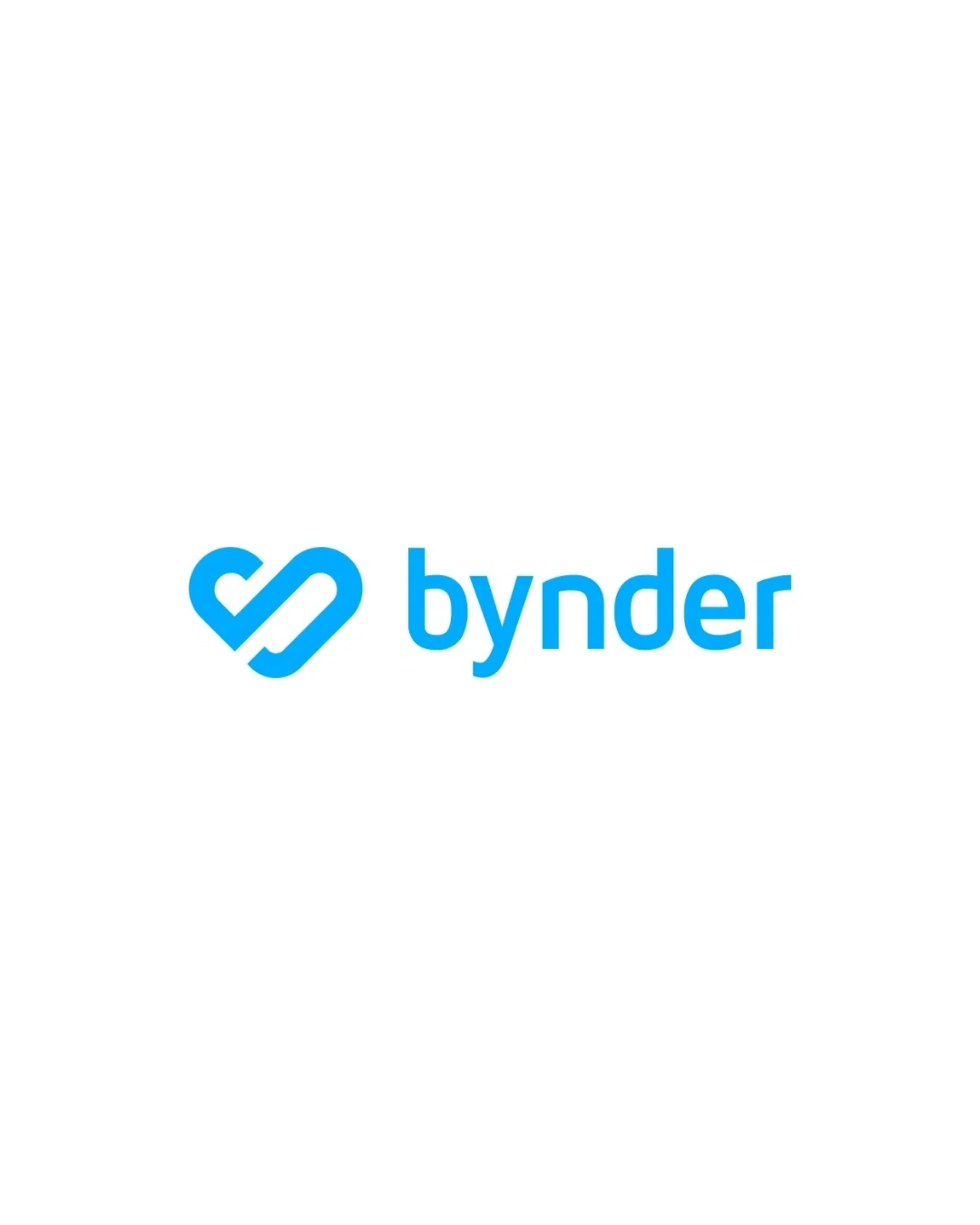 Bynder