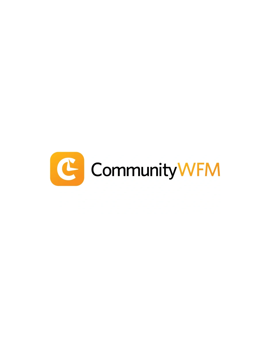 CommunityWFM