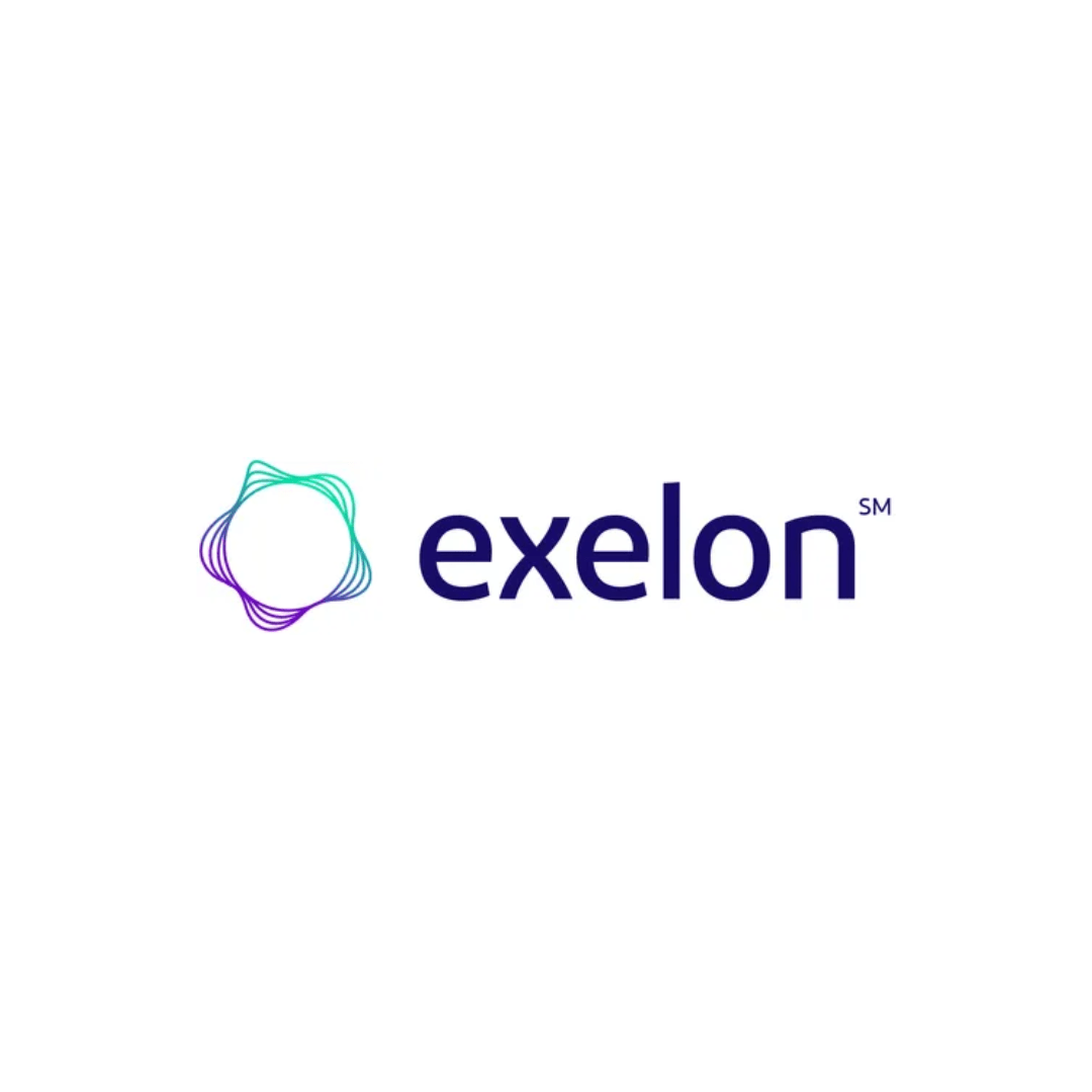 Exelon