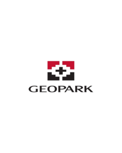 GEOPARK LIMITED