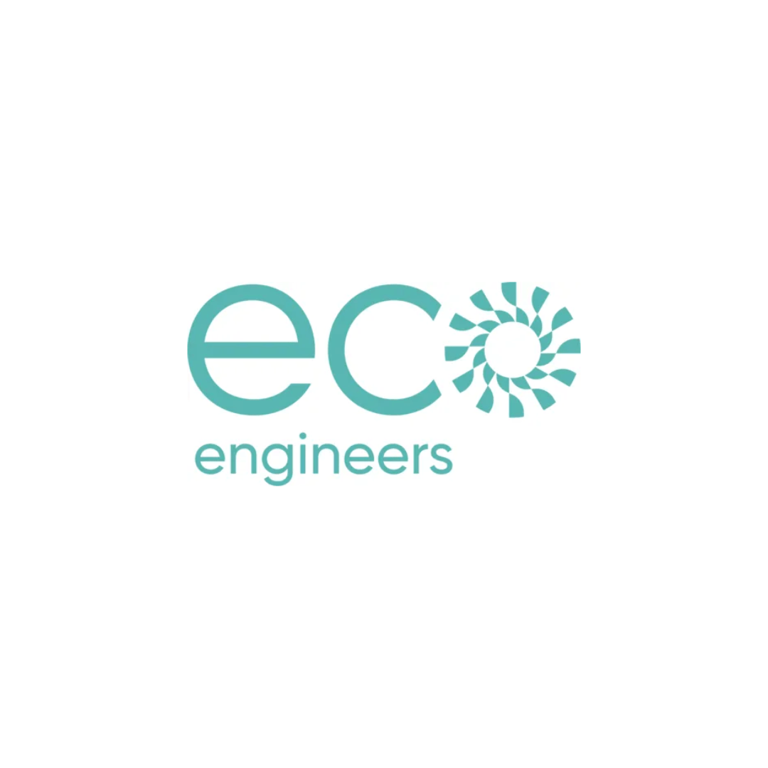 EcoEngineers