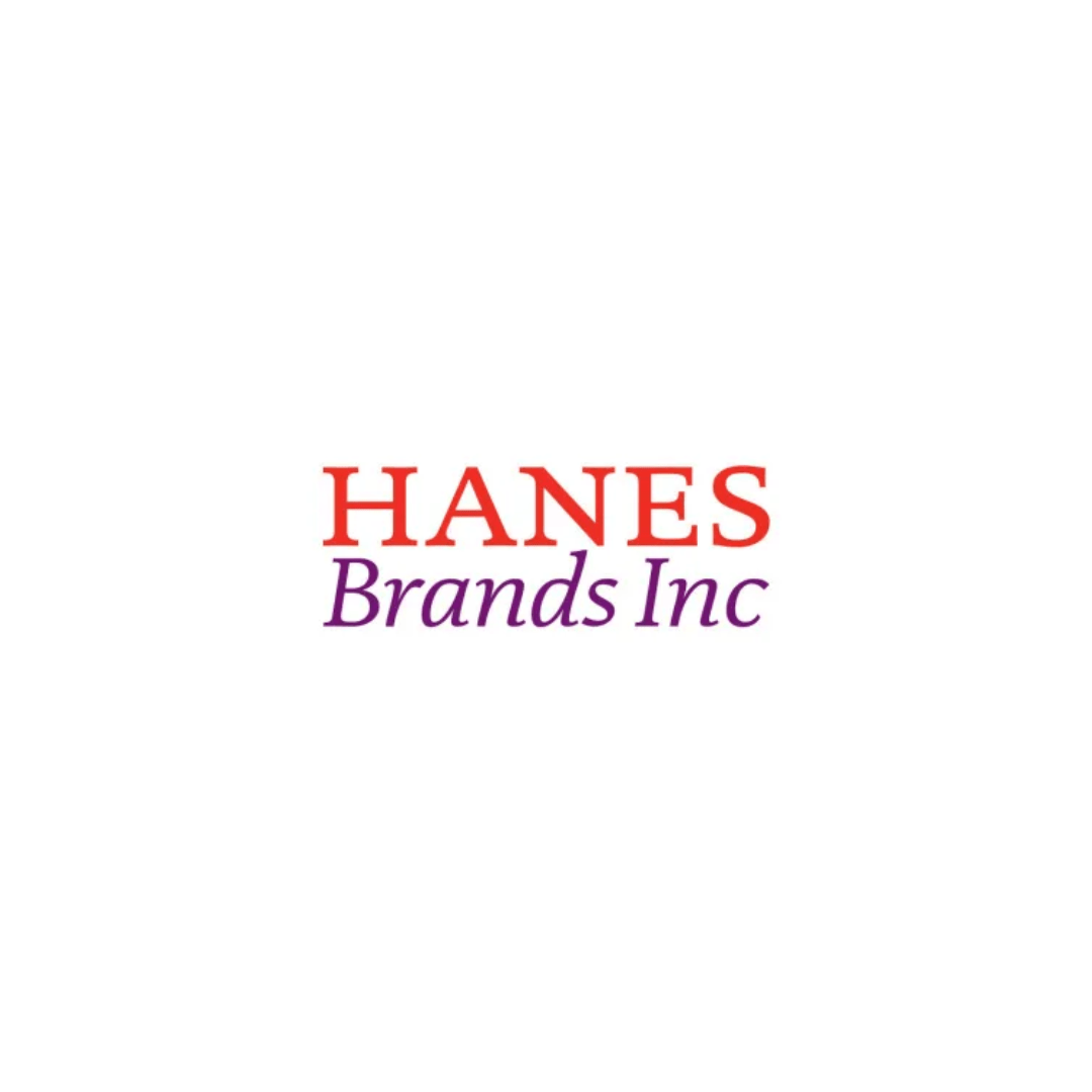 HanesBrands