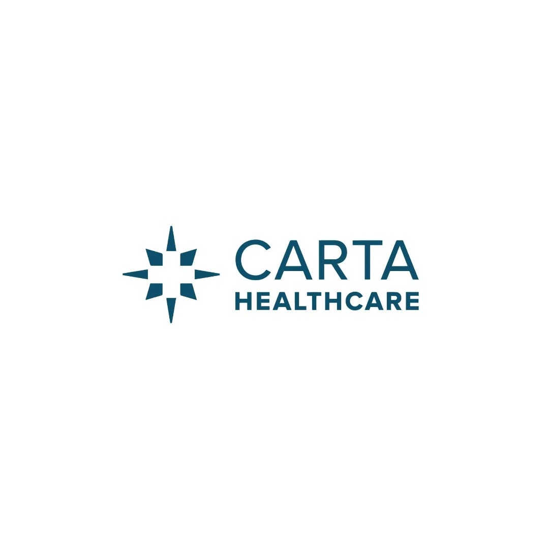 Carta Healthcare