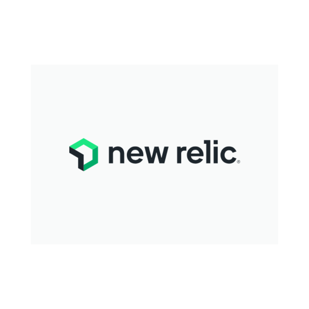 New Relic