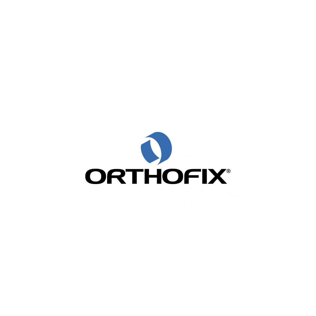 Orthofix