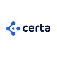 Certa