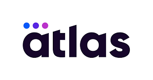 Atlas