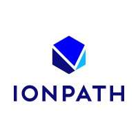 Ionpath