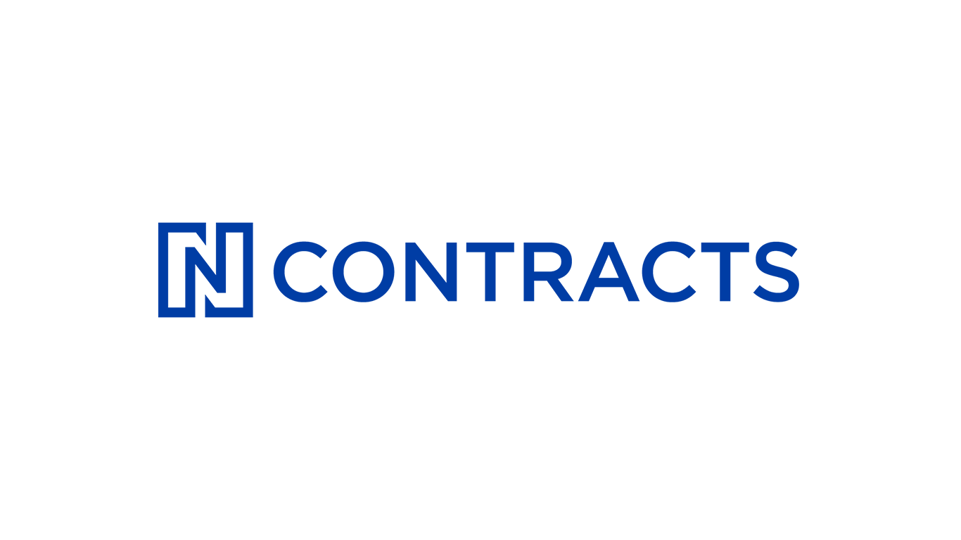 Ncontracts