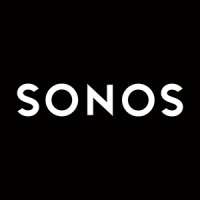 SONOS