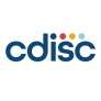 CDISC