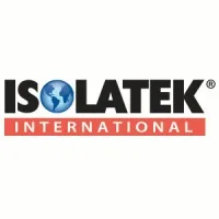 Isolatek International