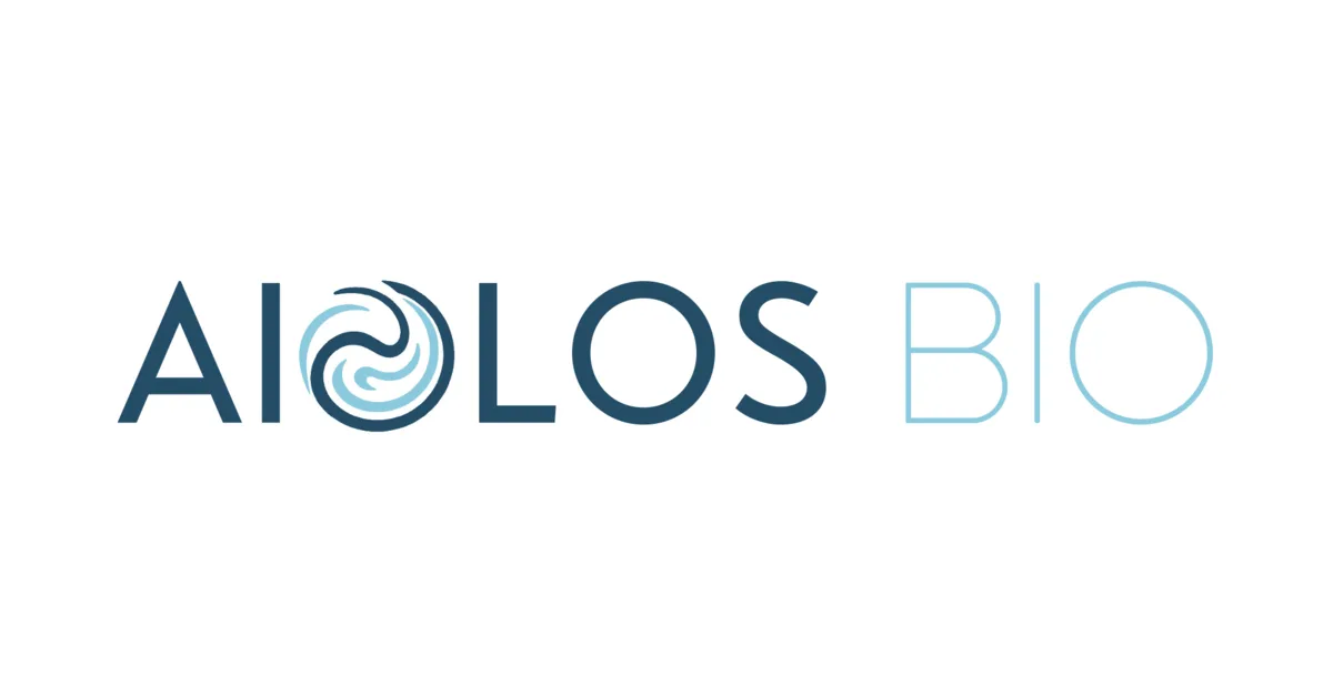 Aiolos Bio