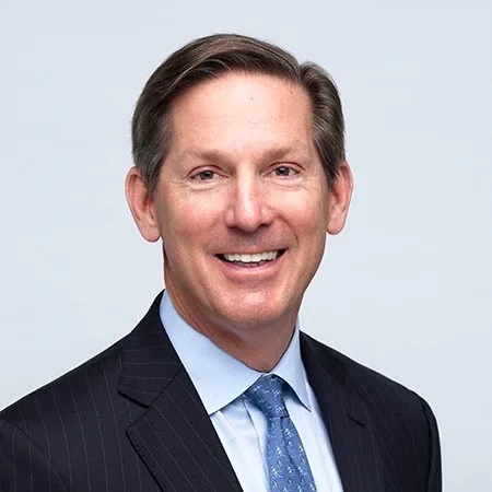 Voya Financial