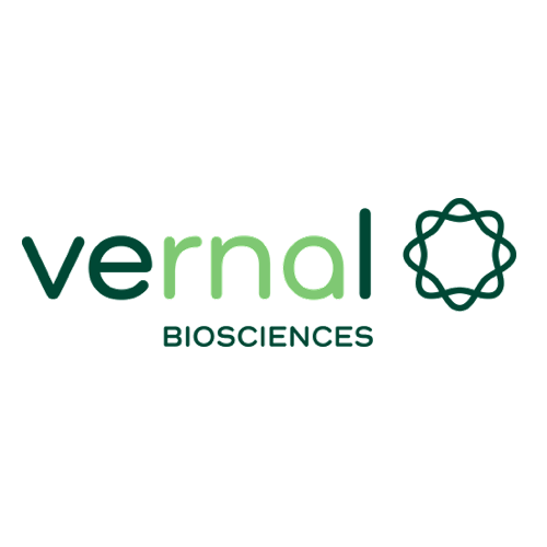 VERNAL BIOSCIENCES