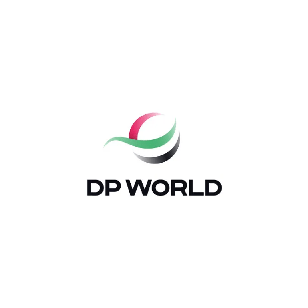 DP World