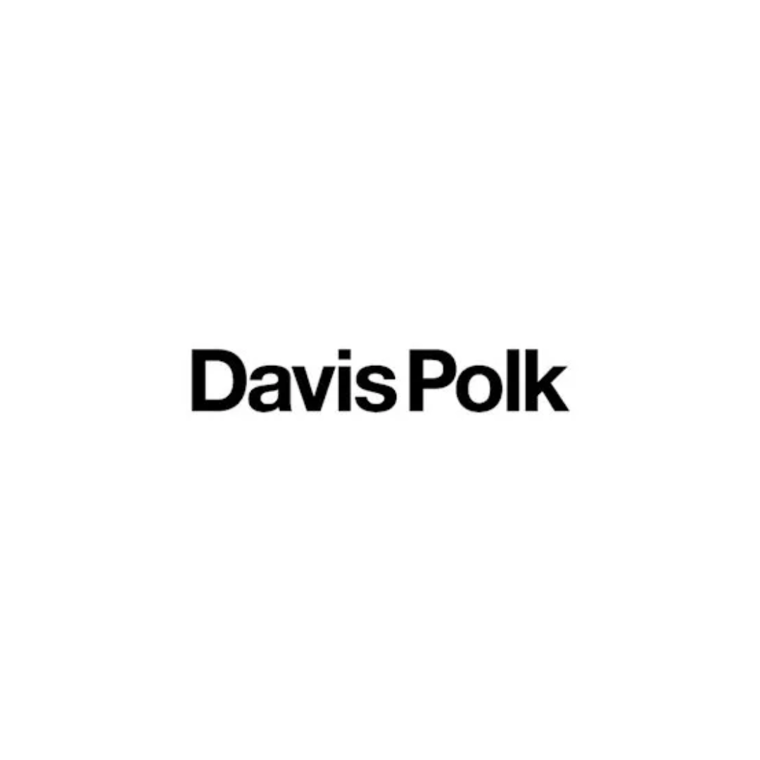 Davis Polk