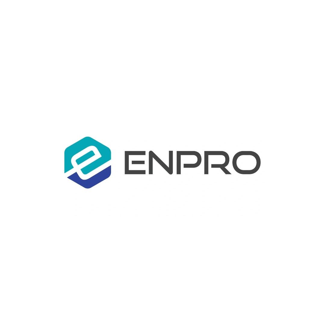 ENPRO INC