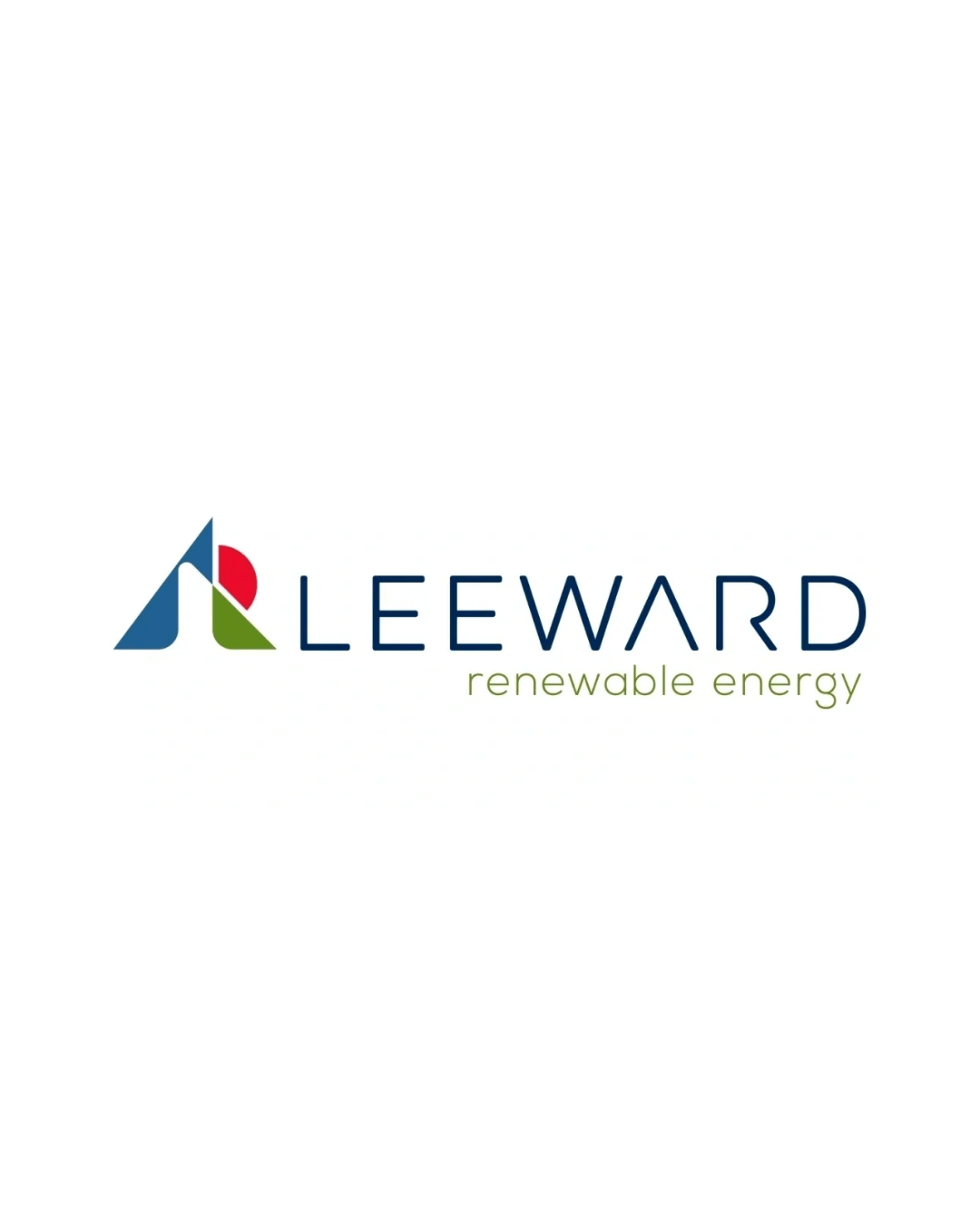 Leeward Renewable Energy Completes GSG Wind Repower | Press Release ...