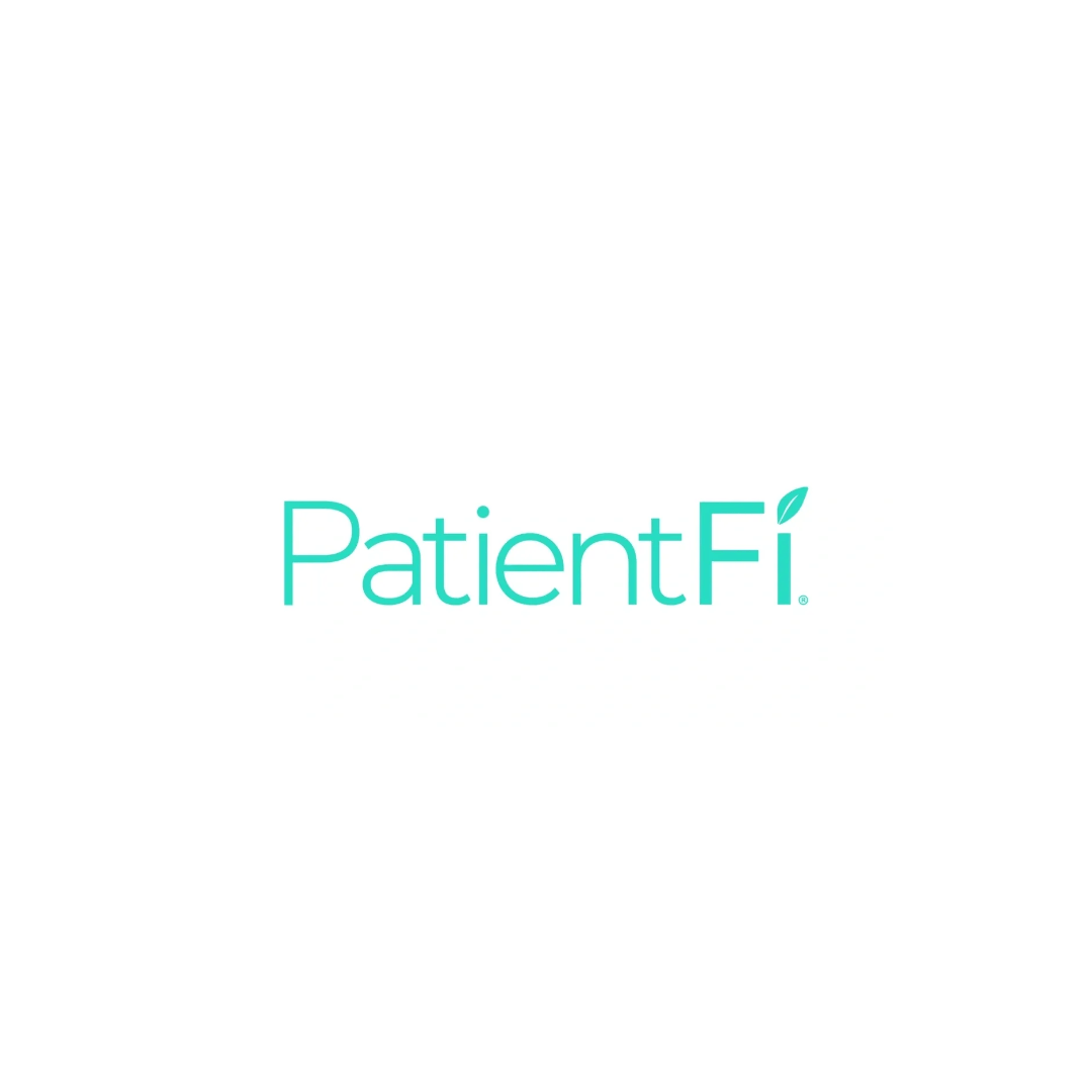 PatientFi